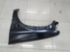 Yih Sheng KI5102BL