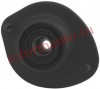 KYB (KAYABA) № SM5063 | ОПОРА ПЕРЕДНЕГО АМОРТИЗАТОРА MITSUBISHI COLT / LANCER