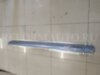 Polcar 4042411K