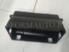 VAG 1T08059719B9