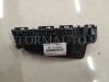 Toyota - Lexus 5211560141