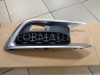 Nissan - Infinity - Datsun 622569NC0B