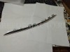 Mercedes-Benz - Smart A44788519007F24