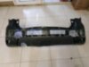 Renault 850220882R