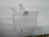 SAT STDW10101A0