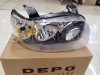 Body Parts FDCAP05000R