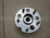 Toyota - Lexus 4241042020