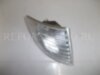 TYC 185509A12B