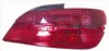 ** [LAMP BACK] 99-   | PEUGEOT 406 ЗАДНИЙ ФОНАРЬ ПРАВАЯ СТОРОНА (TYC) | ориг.номер:6351L5.Кросс-номер:11-0239-01-2,ZPG1924R 