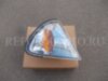 DEPO 21215G4RAE