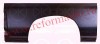 <> [ARCH] (04.94-02.02)   | FIAT DUCATO/PG BOXER/ CT JUMPER АРКА РЕМ. ЗАДН КРЫЛА ДЛИН CITROEN JUMPER | Кросс-номер: 2092534,PFT10018BR  