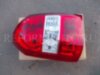 DEPO 2211925LUE
