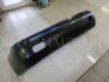 TYG MB04132BB