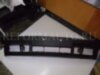 Body Parts BME3288160B