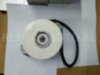 Mercedes-Benz - Smart A2222401100