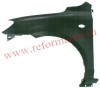<> [FENDER] MAZDA 2 КРЫЛО ПЕРЕДНЕЕ ЛЕВАЯ СТОРОНА С ОТВ. (SIGNEDA) EUROPE   | ориг.номер:DD1052211C.кросс-номер:PMZ10075AL 