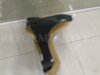 Signeda PKA10034AR