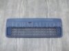 Gordon 4237E, GD4237E
