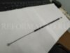 Mercedes-Benz - Smart A1644200185
