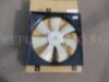 Api TY80200400R00