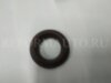 Toyota - Lexus 9004480571
