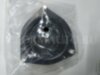 Nissan - Infinity - Datsun 5432095F0A