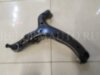 VAG 2H0407152A
