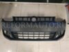 Eurobump WOS07CD005T