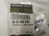 Renault 600386963R