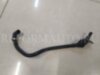Mercedes-Benz - Smart A2710180729