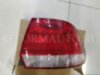 SAT ST44119D1R