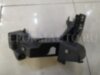 Signeda PDG03012AL