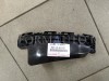 Toyota - Lexus 5211660181