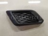 Nissan - Infinity - Datsun 622574BA0A