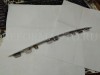 Mercedes-Benz - Smart A44788520007F24