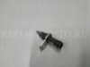 VAG 079919523J