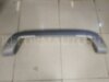 Renault 850708276R
