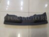 SAT STFDA5009P0