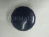 Renault 7700274177