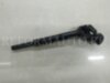 Toyota - Lexus 4520248060