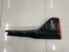 Changan S203F2713011700