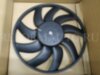 Patron PFN220