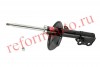KYB (KAYABA) № 334245 | SHOCK ABSORBER (TOYOTA) | ориг.номер: 4851006230, 4851006240, 485100624C, 4851007070, 4851033250, 4851033280, 4851033370, 4851039486, 4851039615, 4851039815, 4851039825, 4851080013, 48510A9010, 48510A9020, 48510AA010, 48510AA020.,K