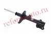 KYB (KAYABA) № 334364 | АМОРТИЗАТОР HONDA PILOT 03-06/ACURA MDX 01-03 ПЕР.ПРАВ.ГАЗ.