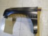 Api SZ82001600L00