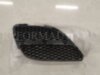 Signeda PDS07299GAR