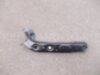 TYG DS30069AL