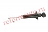 KYB (KAYABA) № 344611 | АМОРТИЗАТОР ЗАДНИЙ ELEMENT (2003>)