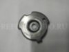 BMW - Mini 11367578877