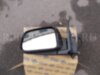 Body Parts HDCRV02450L